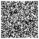 QR code with Ramcell Corporate contacts