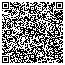 QR code with Mp Owensboro LLC contacts