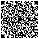 QR code with Absolute Tree Service contacts