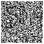 QR code with Hillger Furniture Company LLC contacts