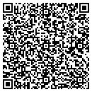 QR code with Volume Tone Music LLC contacts