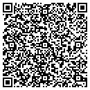 QR code with Campania Athletic Club Inc contacts