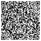 QR code with Adam S Tree Yard Service contacts