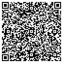 QR code with Uniform Lab Inc contacts