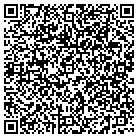 QR code with Rawlings Property Management L contacts