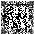 QR code with Advantage Tree Service contacts