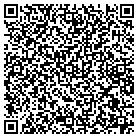 QR code with Starnes & Atchison LLP contacts