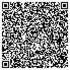 QR code with Holmes County Furniture Co contacts