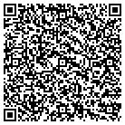 QR code with Westinghouse Sure Service Center contacts