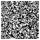 QR code with Penn Point Dance Academy contacts
