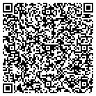 QR code with Century 21 Indian Trail Realty contacts