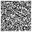 QR code with All About Trees Services contacts