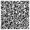 QR code with Allen Tree Service contacts