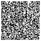 QR code with Advanced Cleaning Concepts contacts