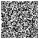 QR code with All Tree Service contacts