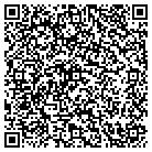 QR code with Real Property Management contacts