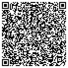 QR code with Occasions Bridal & Eveningwear contacts