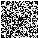 QR code with Alpha Tree Services contacts