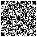 QR code with Century 21 Marketing contacts
