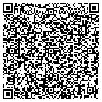 QR code with Al's Stump Grinding And Tree Service contacts