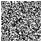 QR code with Alton Reid's Tree Service contacts