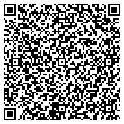 QR code with Appleton Laurence Ldscp Archt contacts