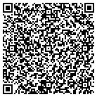 QR code with Appleton Laurence Ldscp Archt contacts