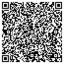 QR code with Red Tomato Deli contacts