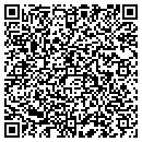 QR code with Home Hardware Inc contacts