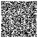 QR code with Newington Cropsey Foundation contacts