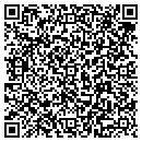 QR code with Z-Coil Pain Relief contacts