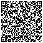 QR code with Arborist Tree Service contacts