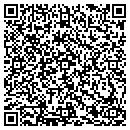 QR code with RE/MAX Metro Bowman contacts