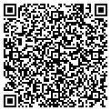 QR code with Home Store contacts