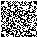 QR code with Bears Tree Service contacts