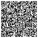 QR code with Finish Line contacts
