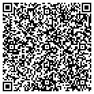 QR code with Hometown Carpet & Flooring contacts