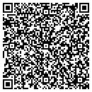 QR code with Dave's Tree Service contacts