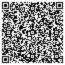 QR code with Worth Of Hempstead Ltd contacts