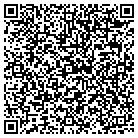 QR code with Pappas Pizza House & Italian B contacts