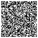 QR code with Jeff's Tree Service contacts
