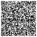 QR code with Century Uniforms Inc contacts