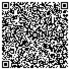 QR code with Jm Tree & Gutter Service contacts