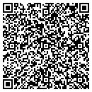 QR code with Js Tree Servicing LLC contacts