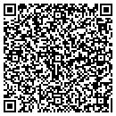 QR code with Rmt Dance Performing Arts Academy contacts