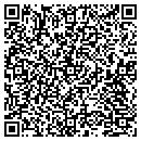 QR code with Krusi Tree Service contacts