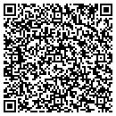 QR code with Chiltern Mngmnt Consultants contacts