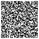 QR code with Portscheller Tree Service contacts