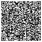QR code with Century 21 Princeton Prprts contacts