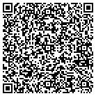 QR code with Sheyenne Valley Tree Service contacts